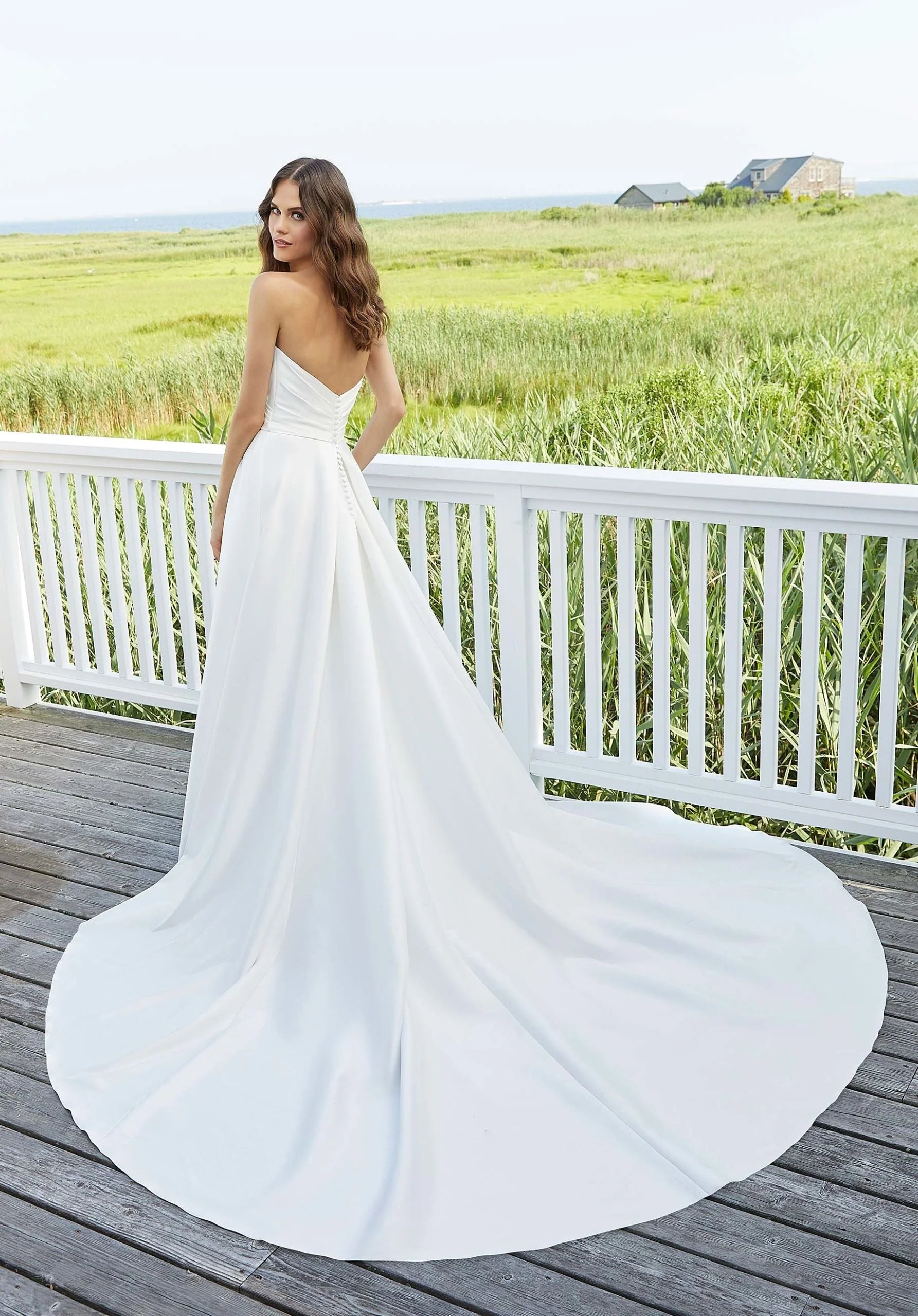 Morilee Erin 12133 Size 12