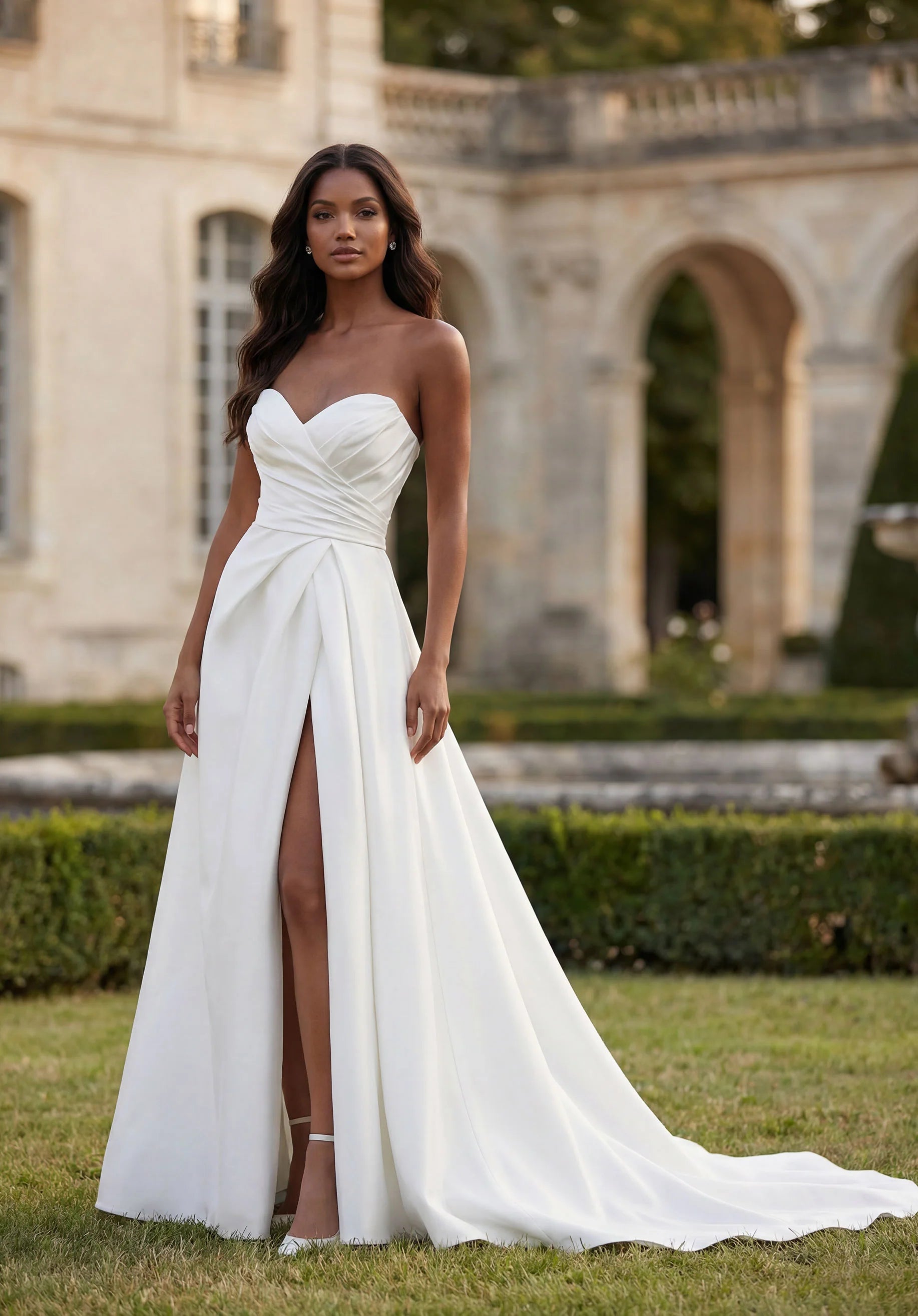 Morilee Erin 12133 Size 12