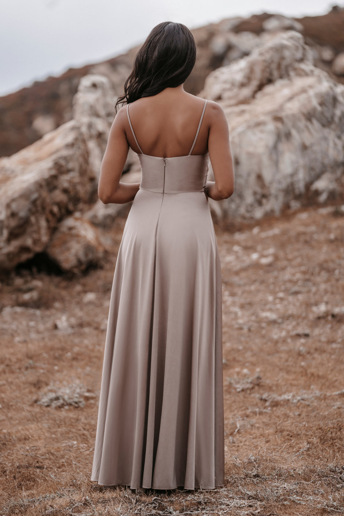 Allure: 1701 Size: 12