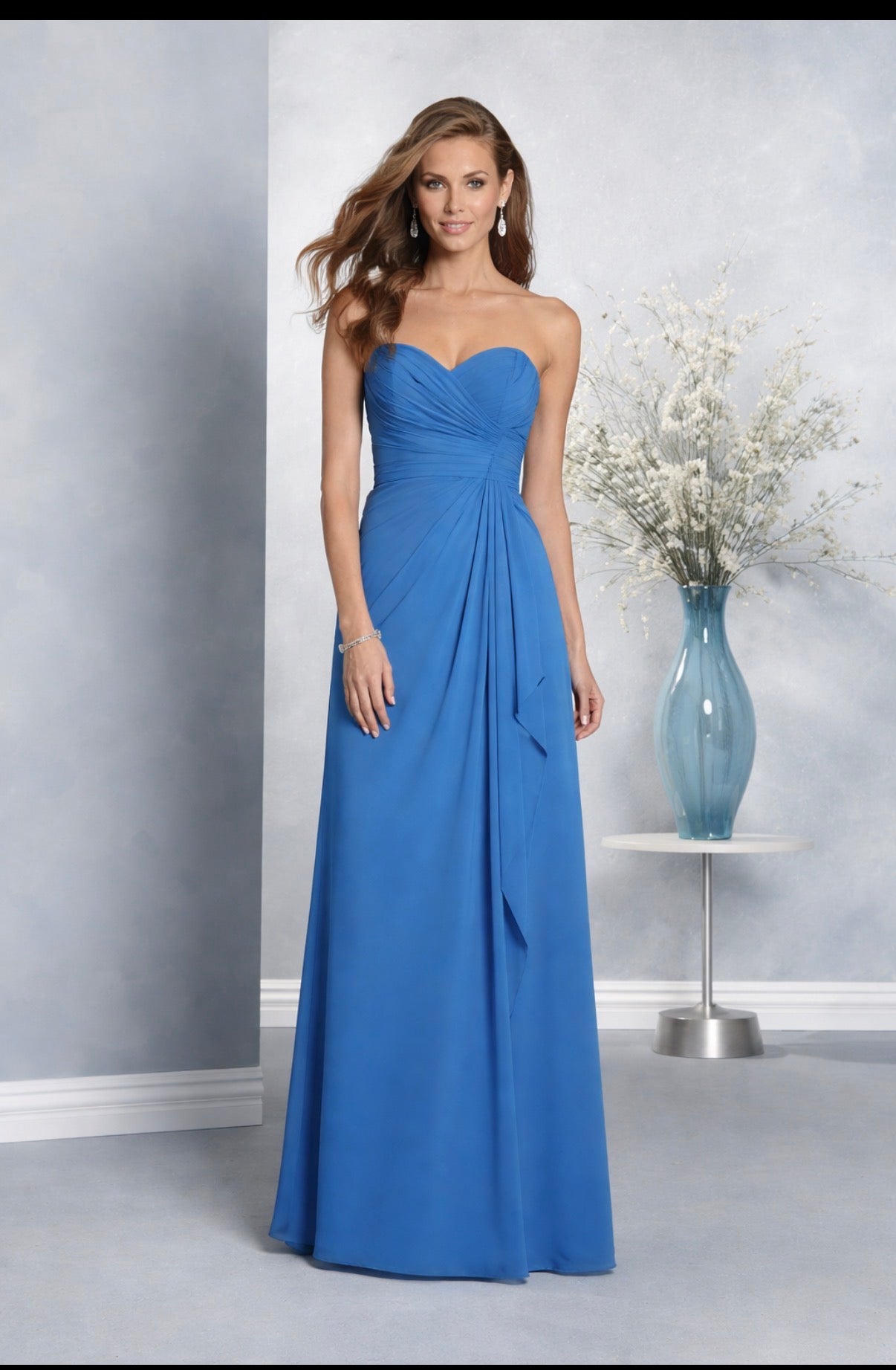 Anfred Angelo: 7411 Size: 16