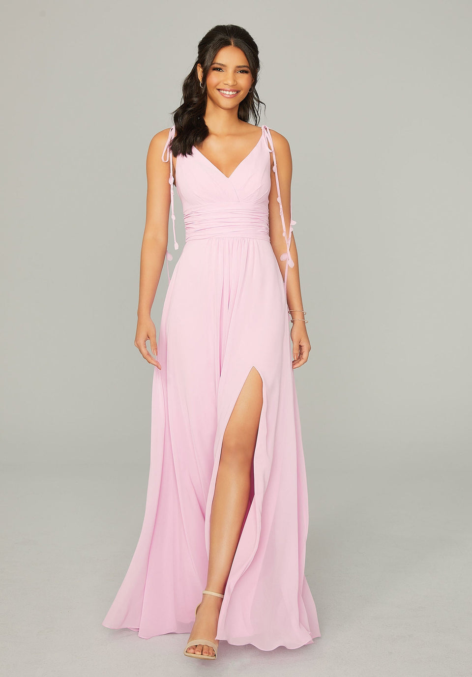 Morilee: 21759 Size: 26