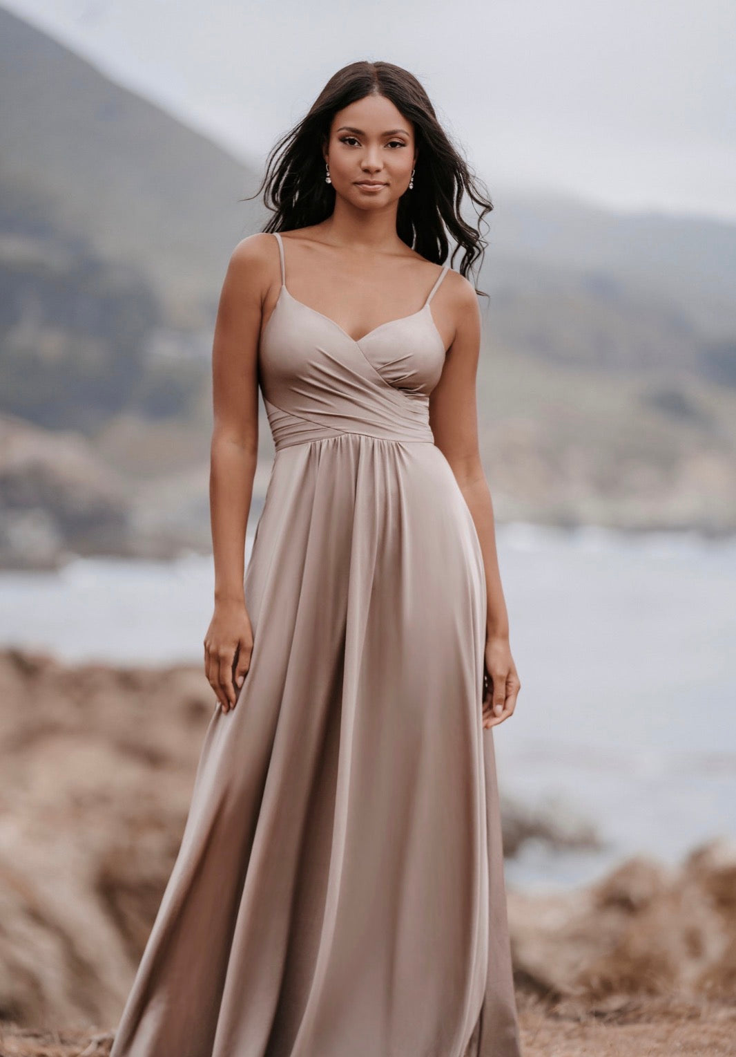 Allure: 1701 Size: 12