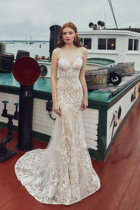 L’amour by Calla Blanche – Daenerys Size 16