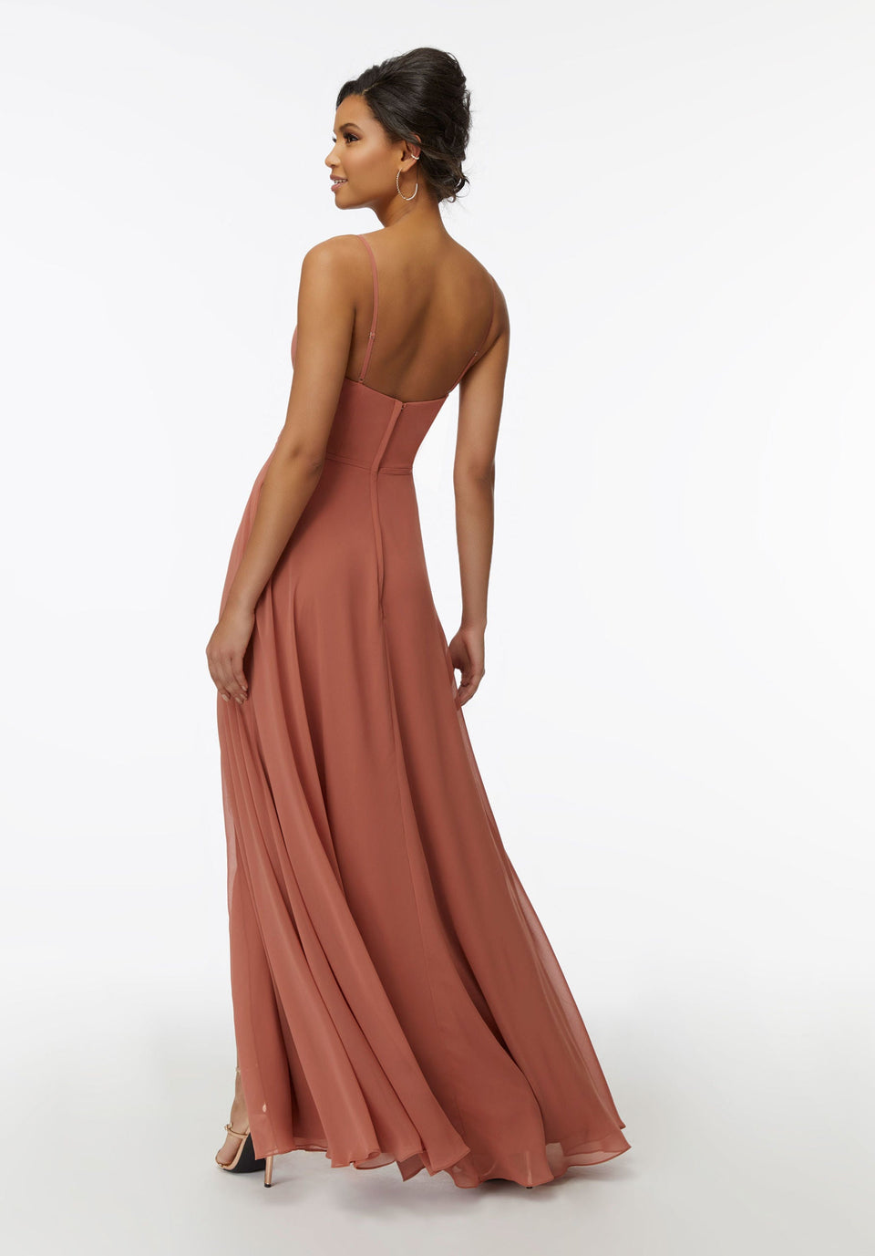 Morilee: 21732 Size: 20
