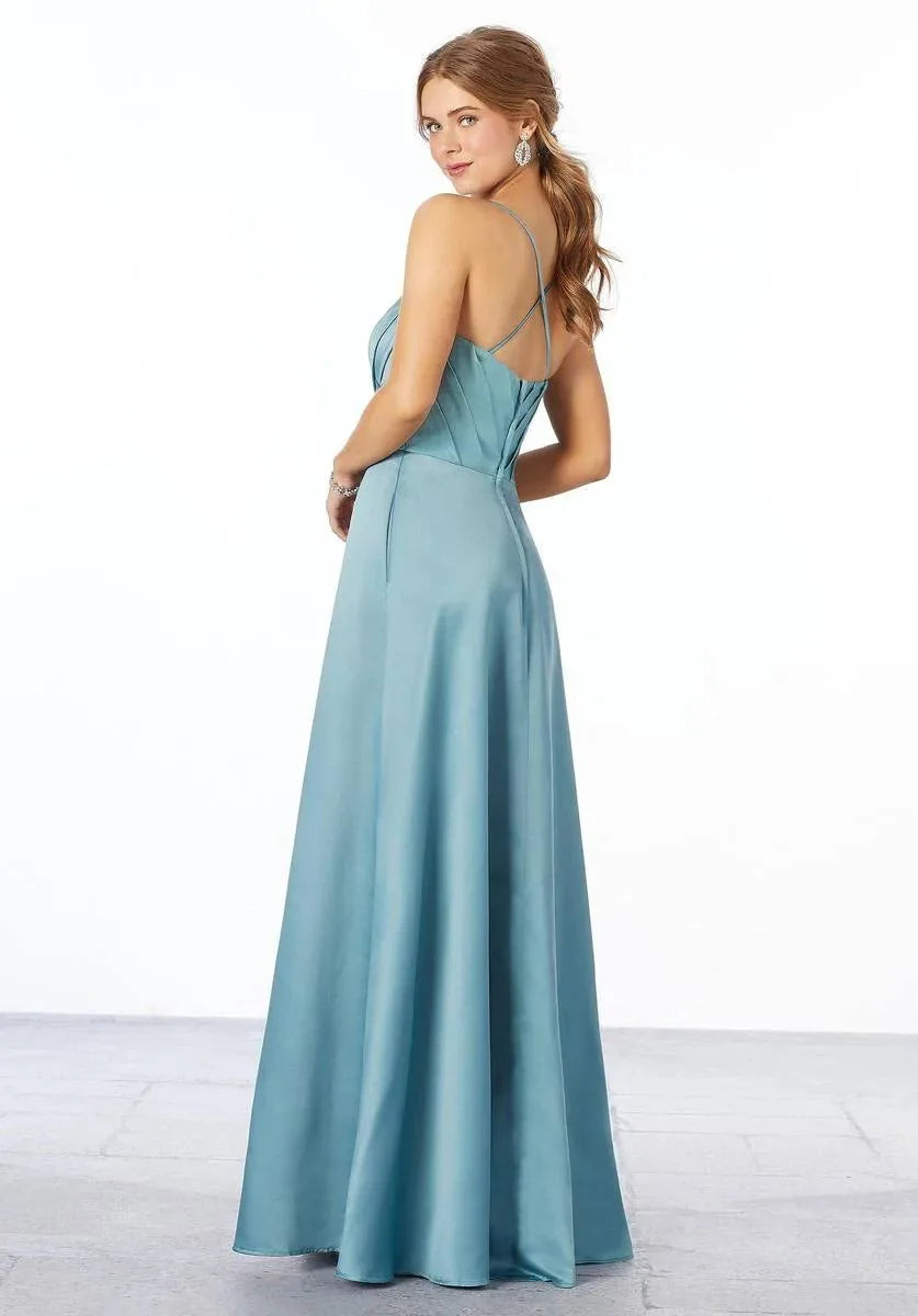 Morilee: 21654 Size: 12