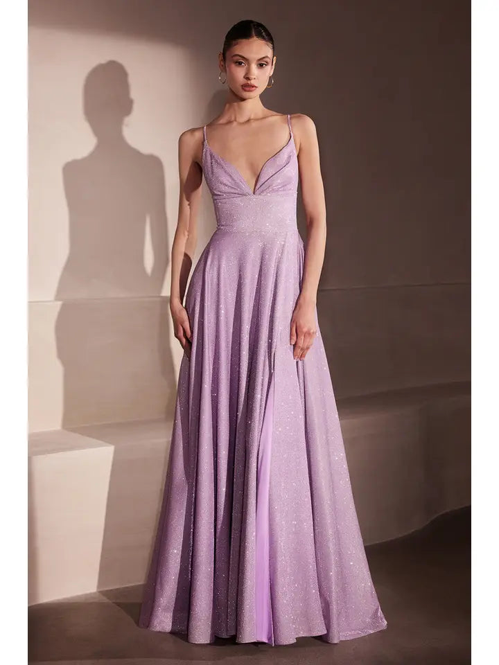 Liliana