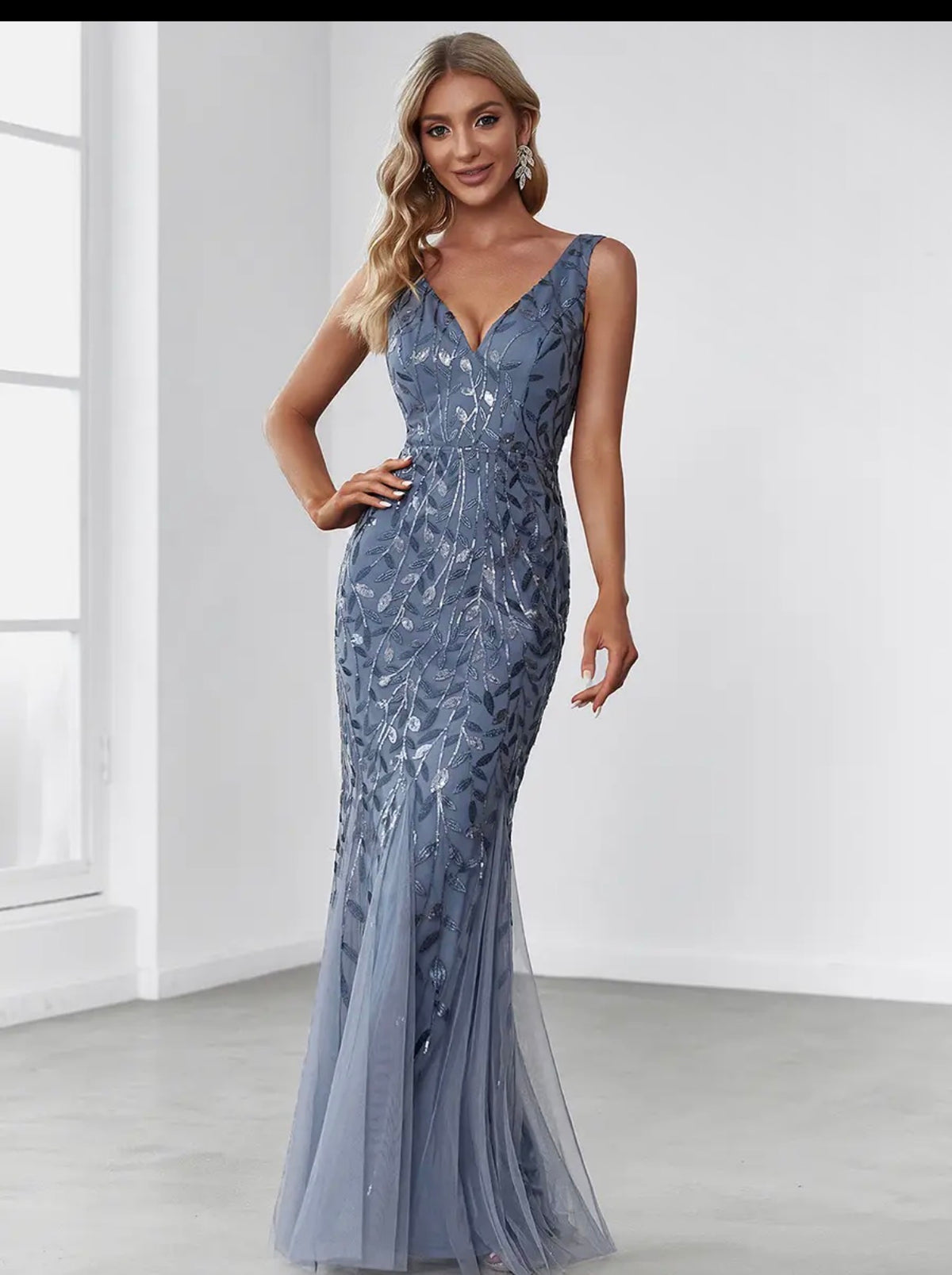 BRYNN Size 14