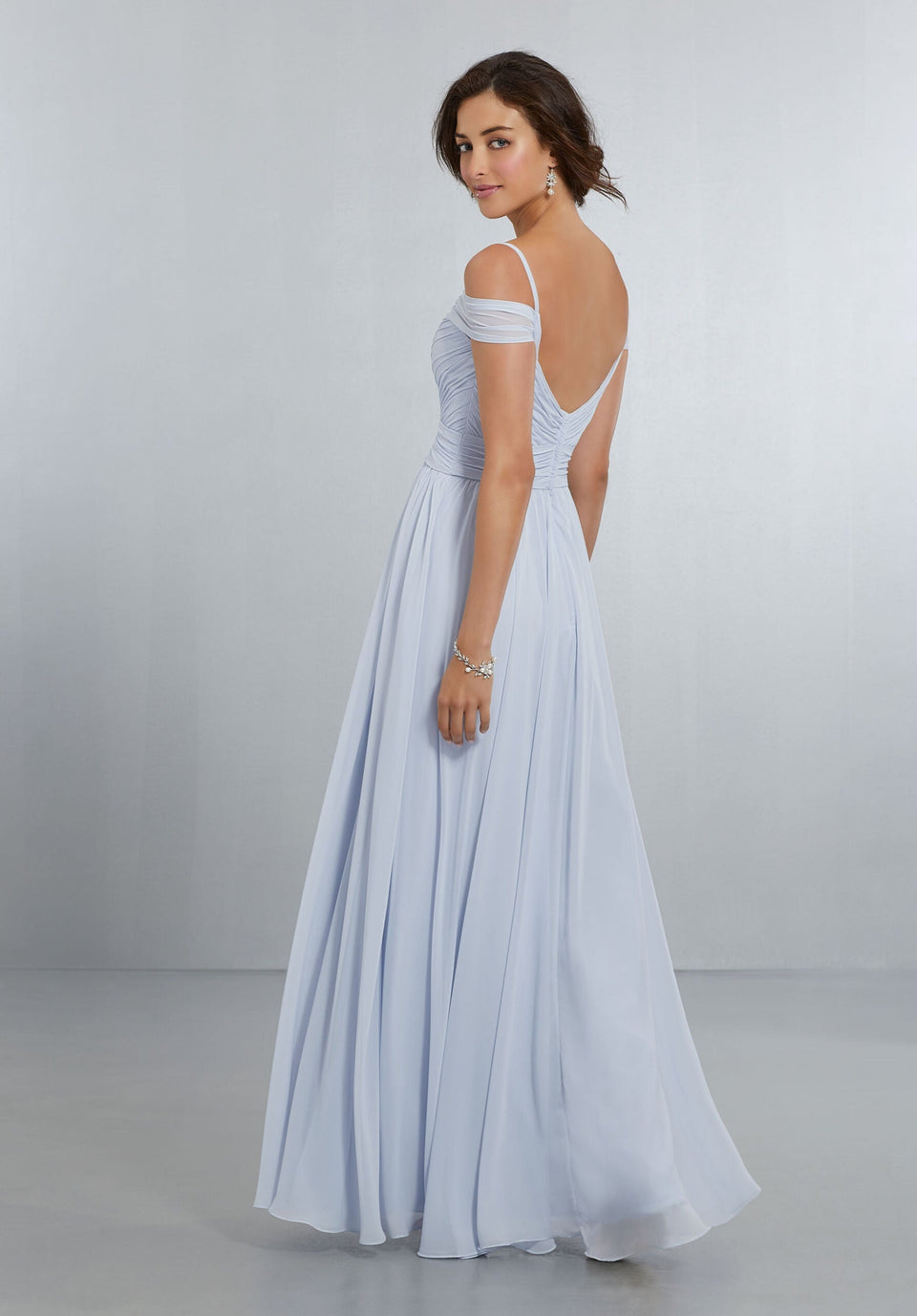 Morilee: 21566 Size: 14
