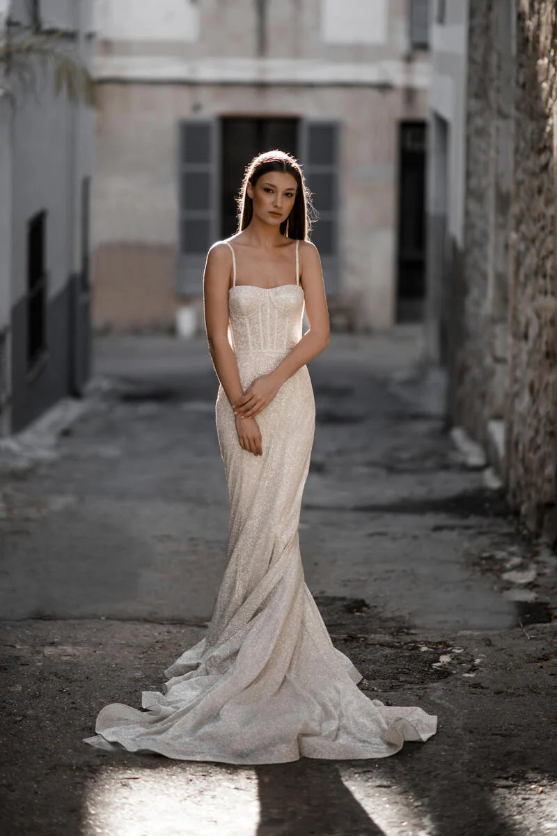 Abella by Allure KARINA Size 16