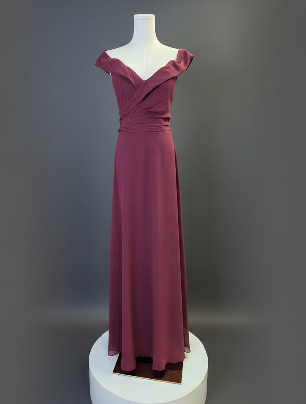 Morilee: 21692 Size: 10
