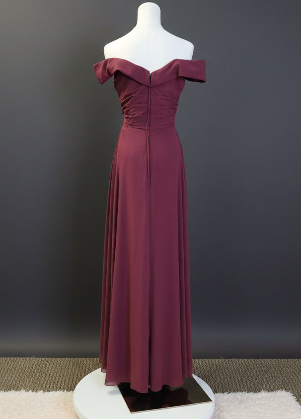 Morilee: 21692 Size: 10
