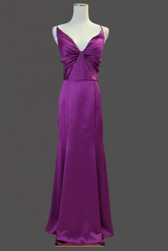 Morilee: 21569 Size: 10