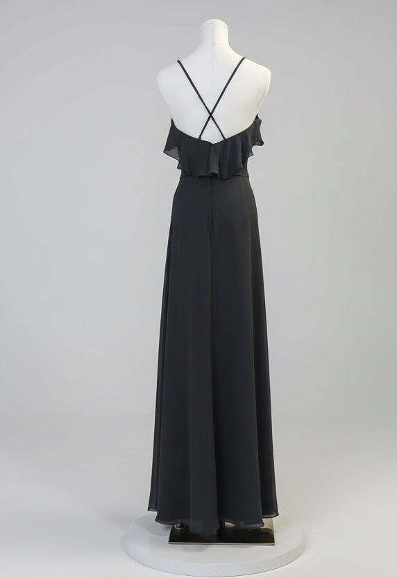 Morilee: 21581  Size: 10