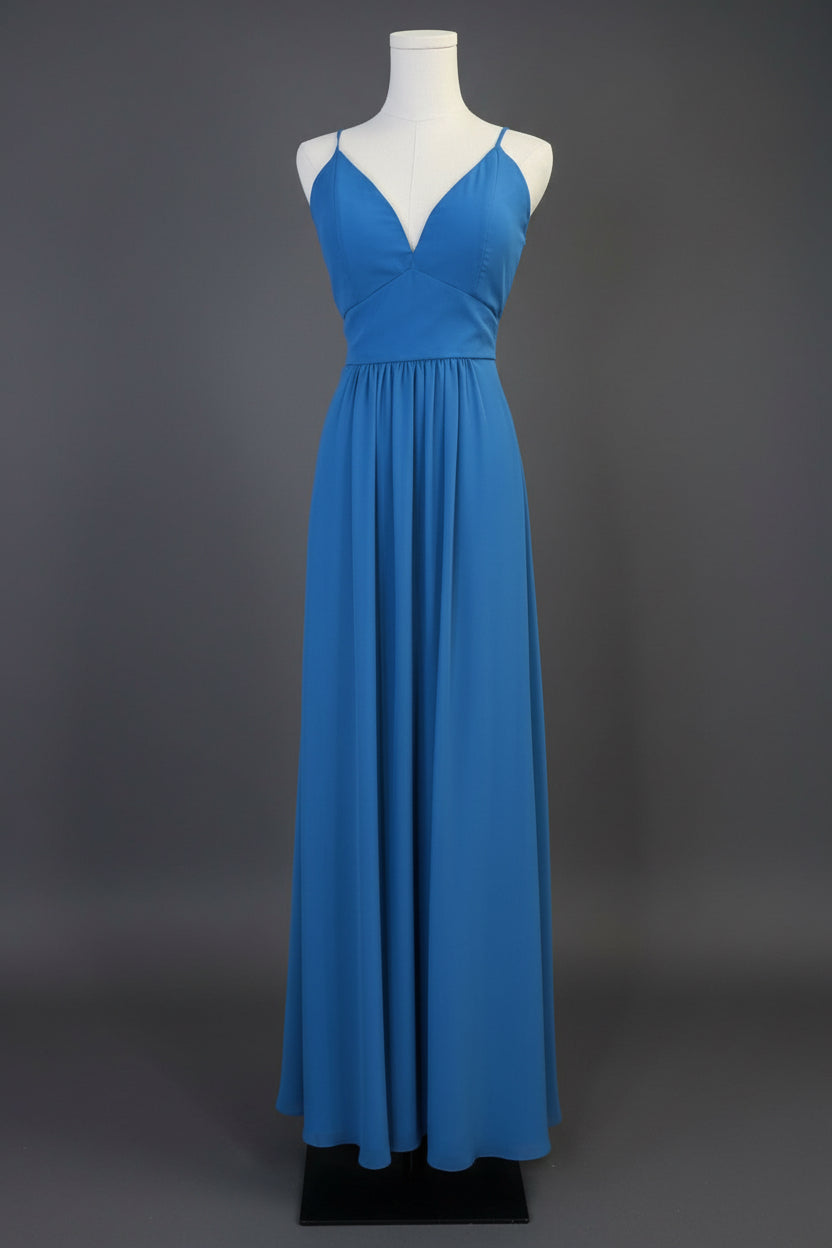 Morilee: 21597 Size: 10