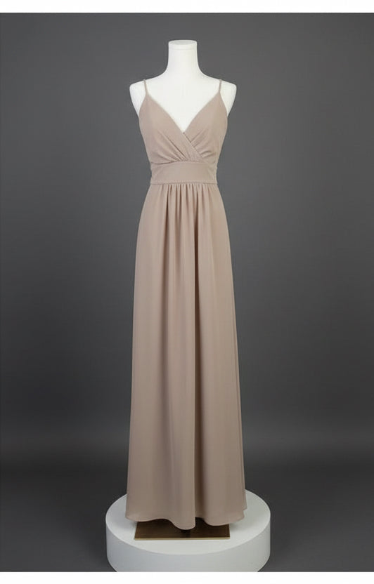 Morilee: 21597 Size: 10