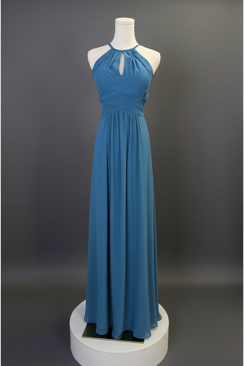 Morilee: 21695 Size: 10
