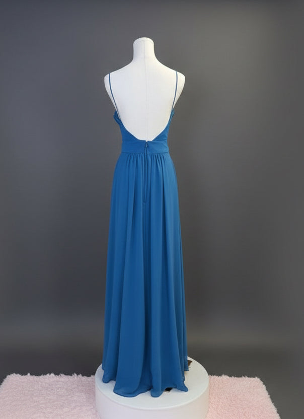 Morilee: 21597 Size: 10