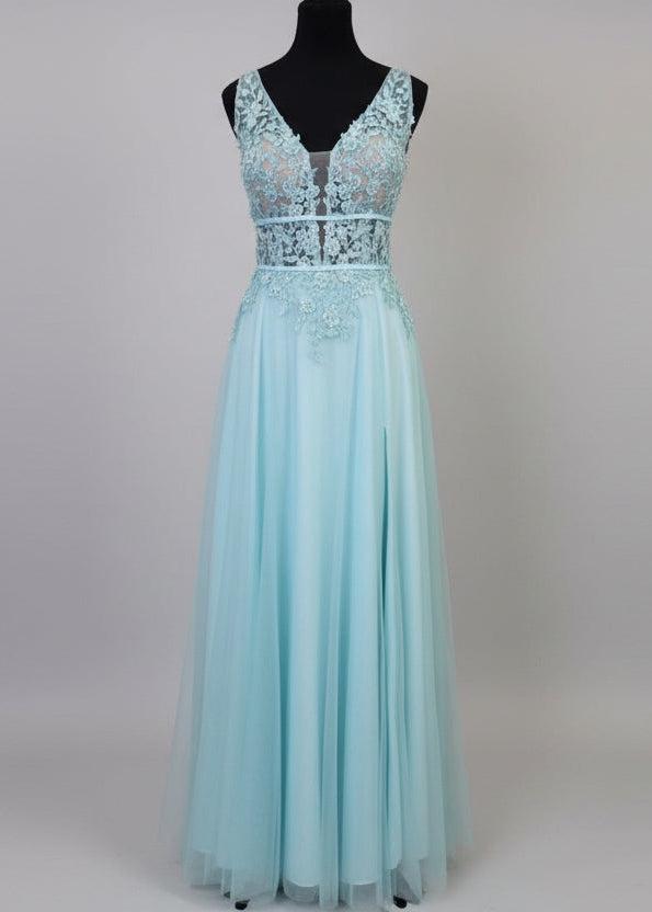 Morilee 49133 Size 14