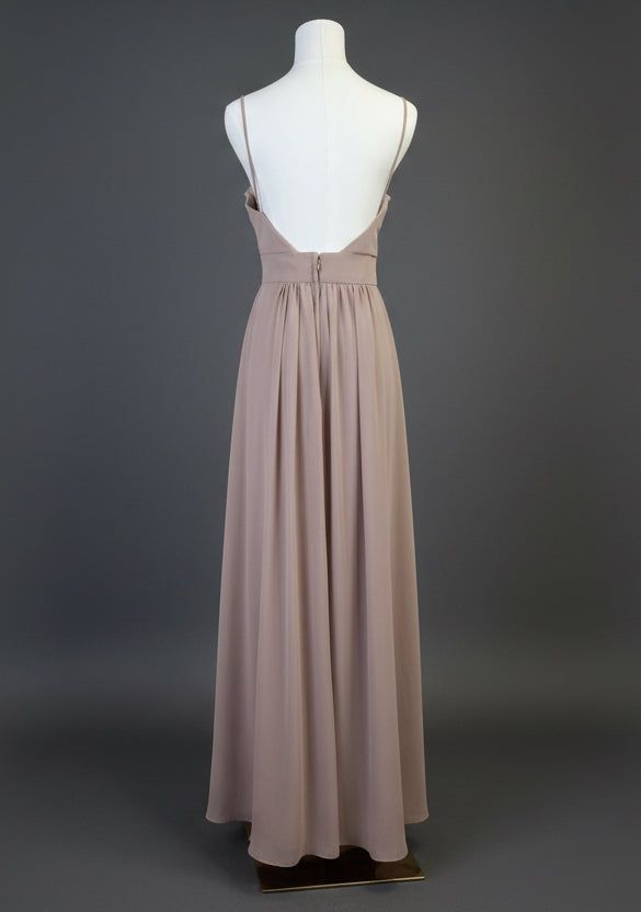 Morilee: 21597 Size: 10