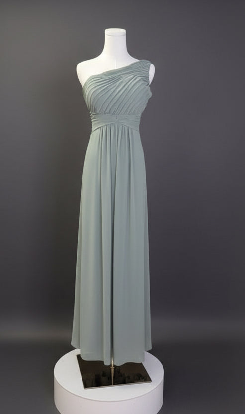 Morilee: 21662 Size: 8