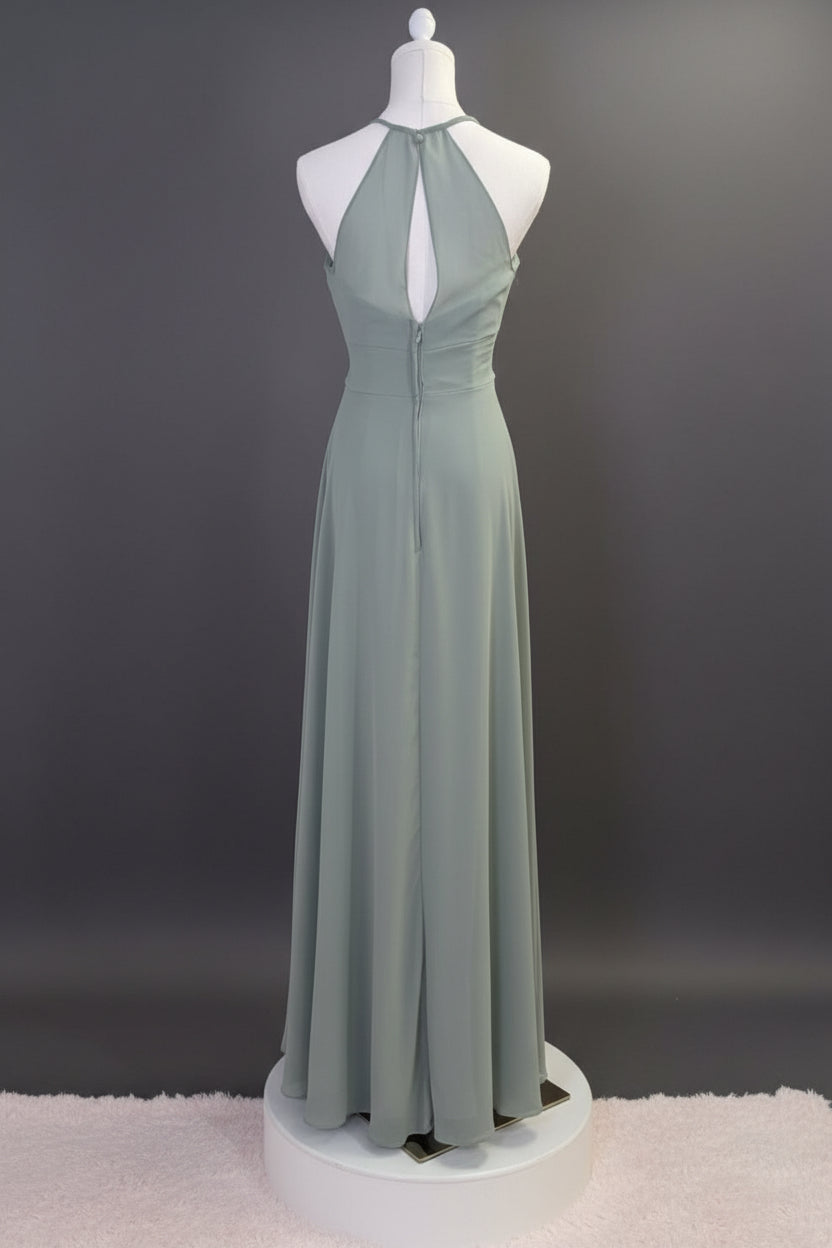 Morilee: 21655 Size: 8