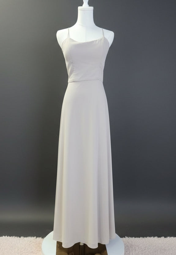 Morilee: 21559 Size: 8