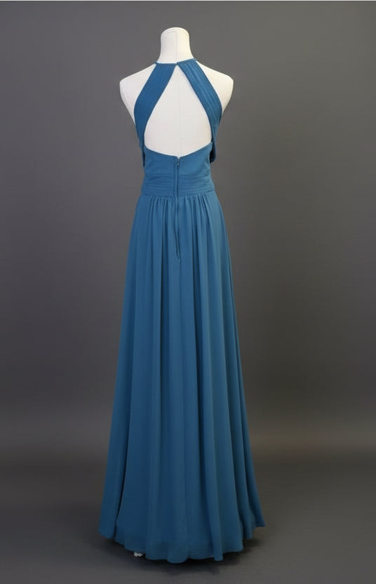 Morilee: 21695 Size: 10