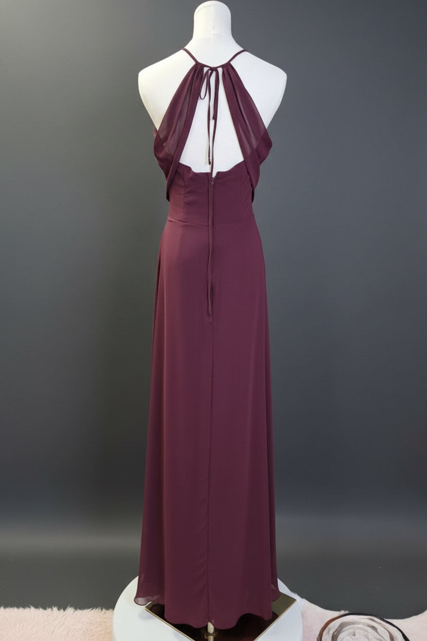 Morilee: 21634 Size: 8