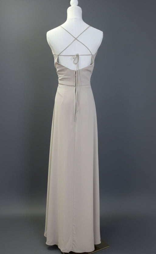 Morilee: 21559 Size: 8