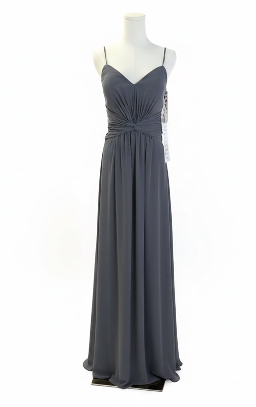 Morilee: 21592 Size: 8