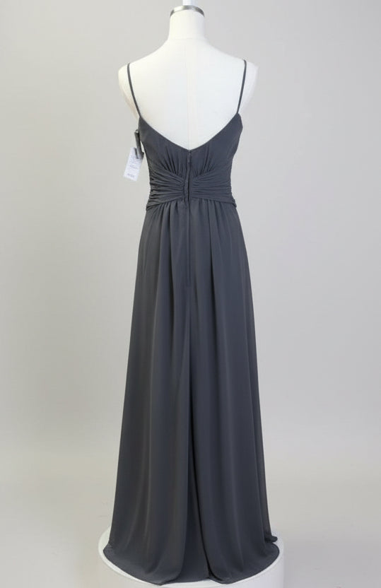 Morilee: 21592 Size: 8