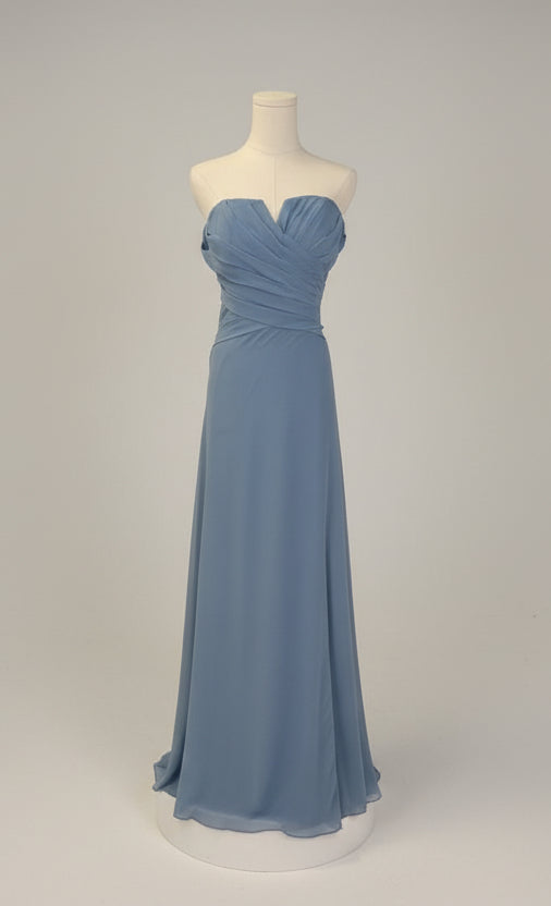 Morilee: 21756 Size: 14