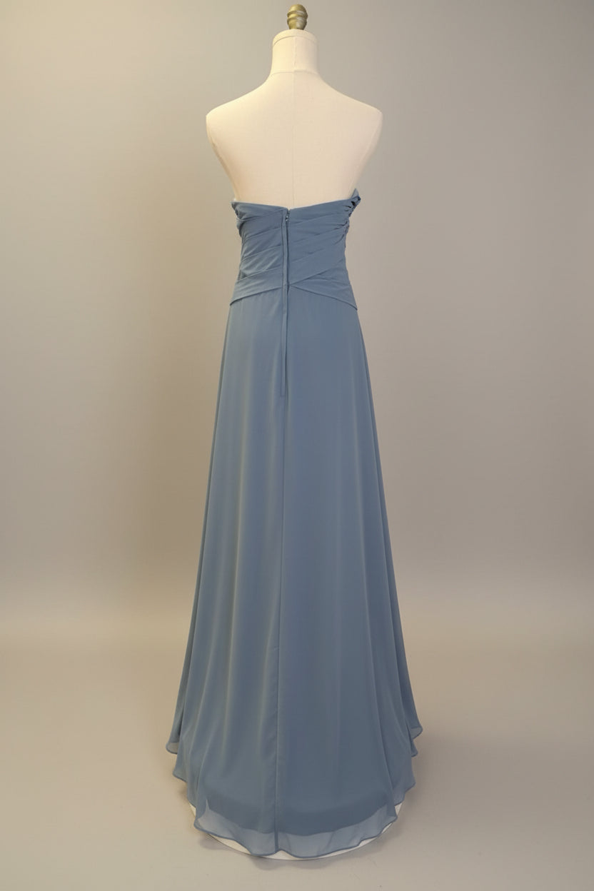 Morilee: 21756 Size: 14