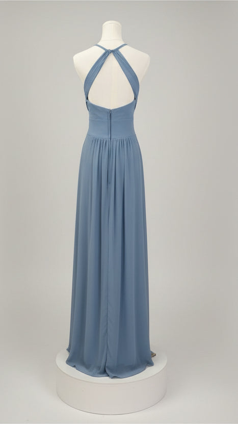 Morilee: 21666 Size: 14