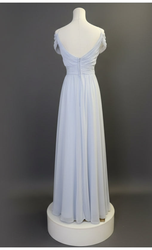 Morilee: 21566 Size: 14