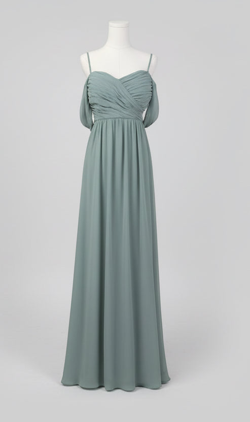 Morilee Maternity: 14103 Size: M20