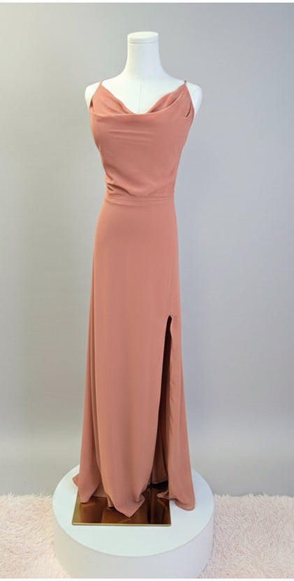 Morilee: 21732 Size: 20