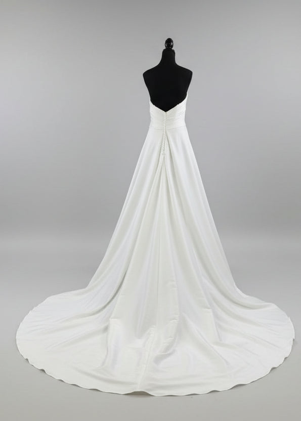 Morilee Erin 12133 Size 12