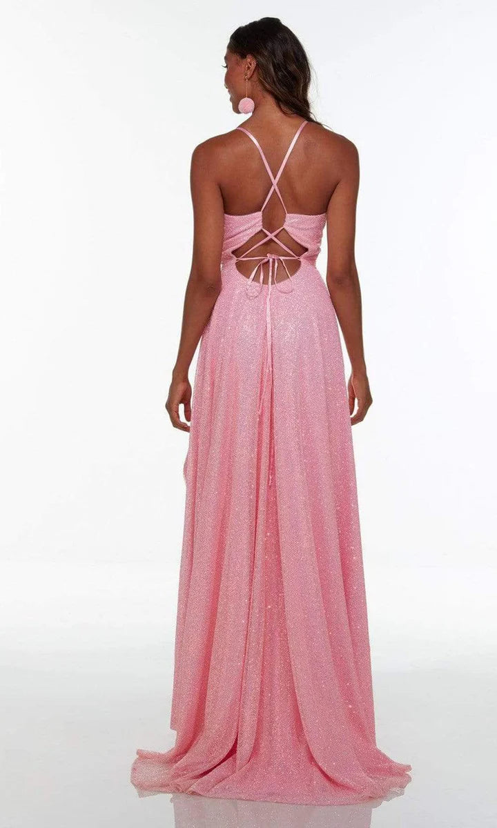 Alyce Paris: 61092 Size 18