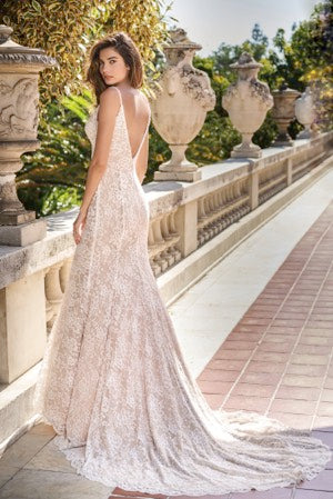 Jasmine: F221007