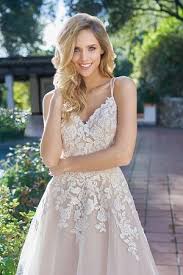 Jasmine: F201066 Size 10