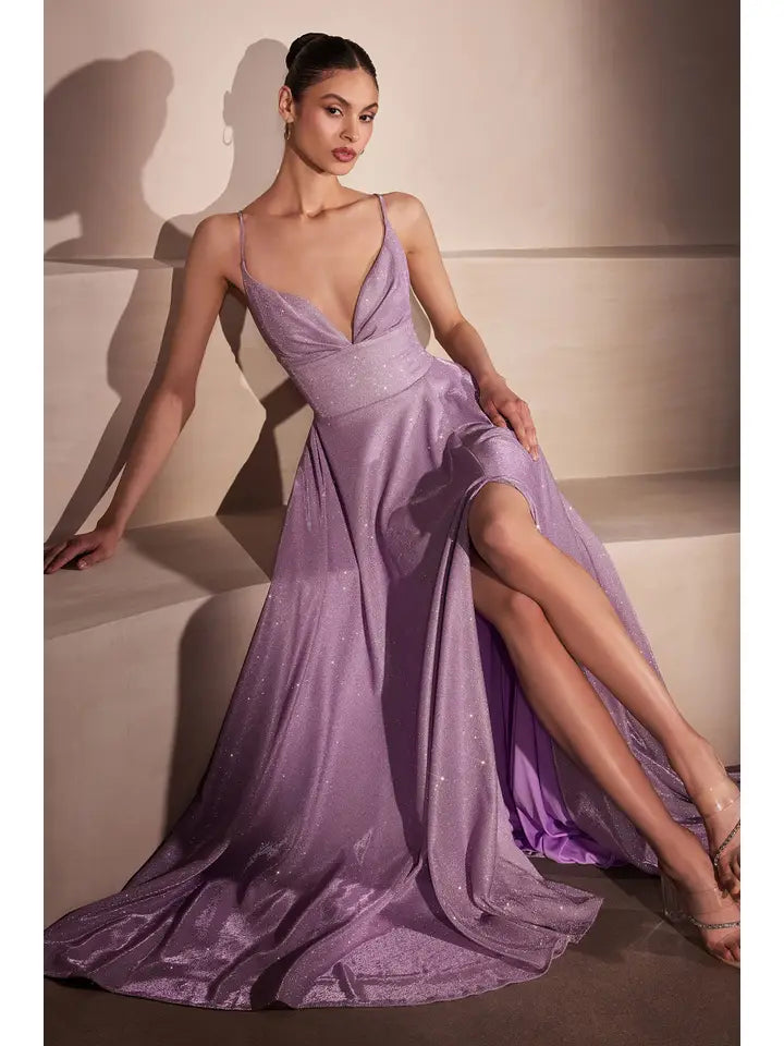 Liliana