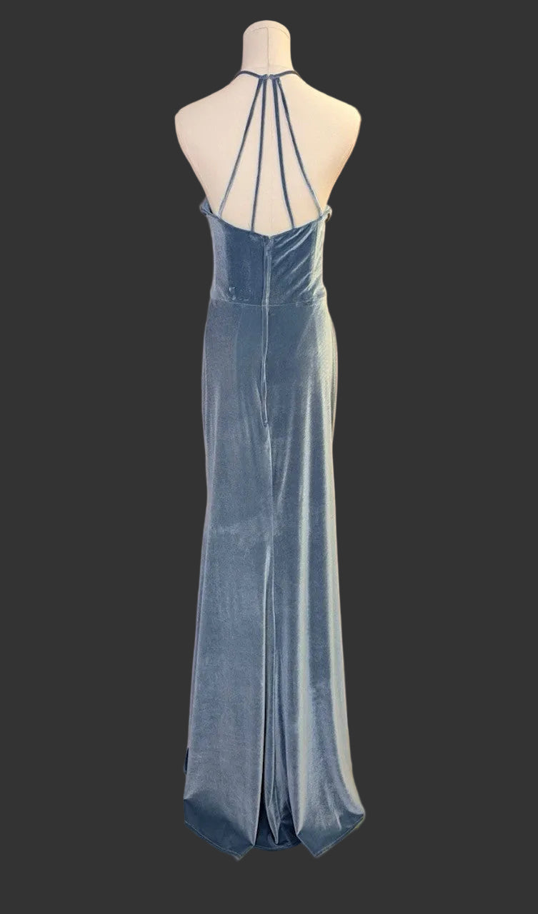 Morilee: 21660 Size: 12