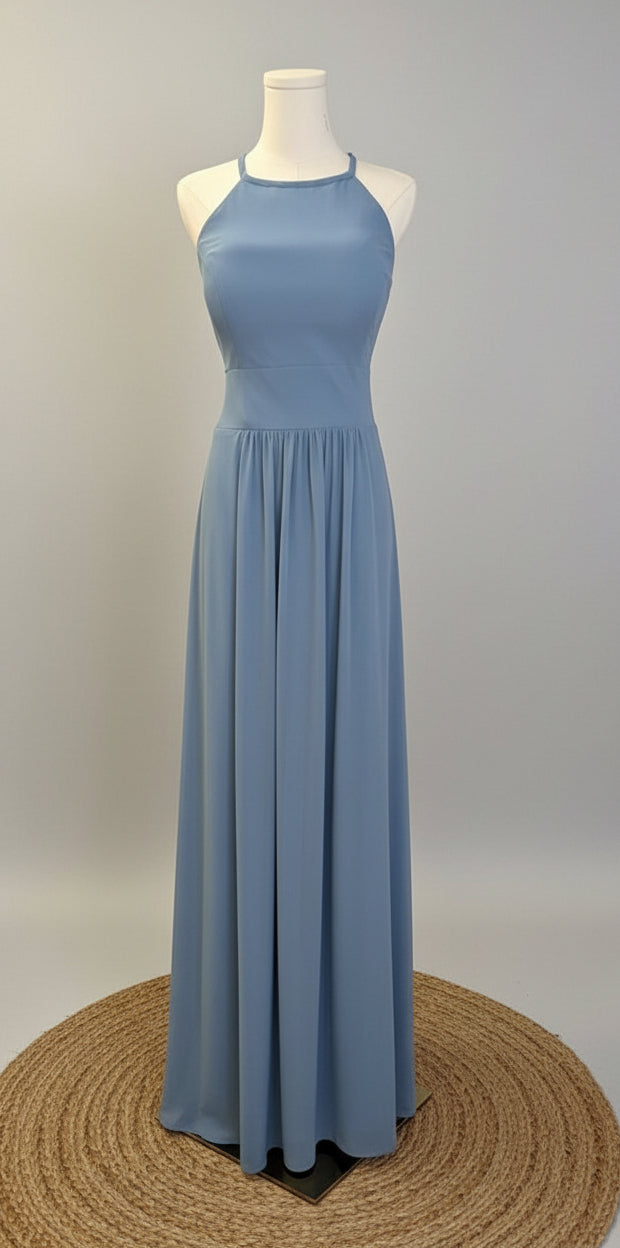 Morilee: 21666 Size: 14