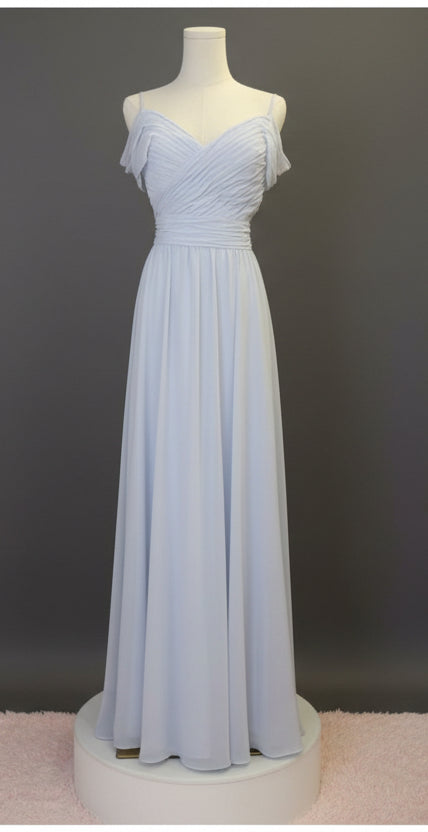 Morilee: 21566 Size: 14