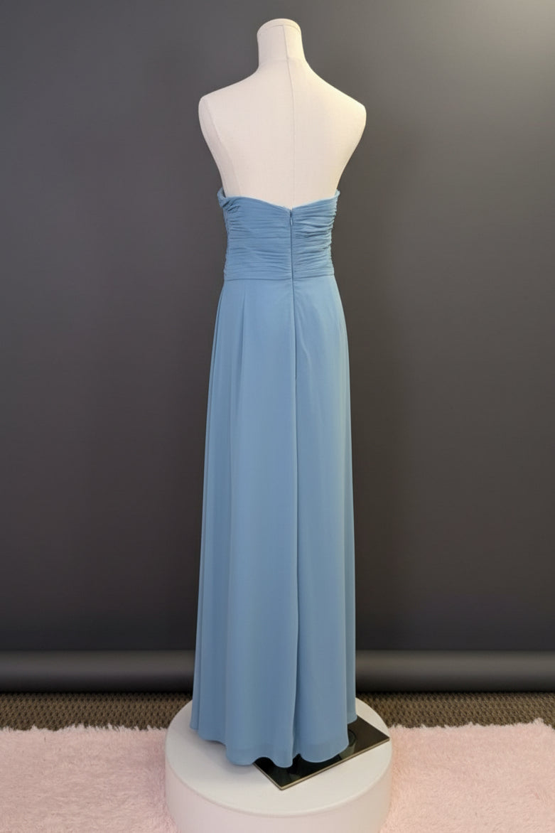 Anfred Angelo: 7411 Size: 16