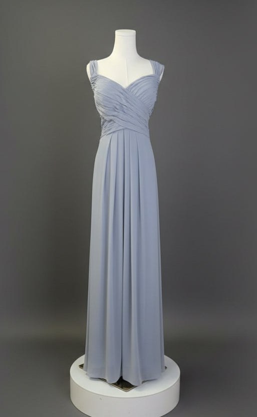Morilee: 21647 Size: 18