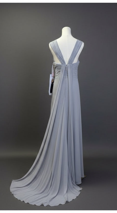 Morilee: 21647 Size: 18