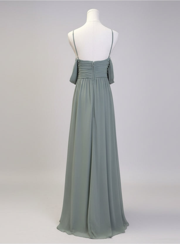 Morilee Maternity: 14103 Size: M20