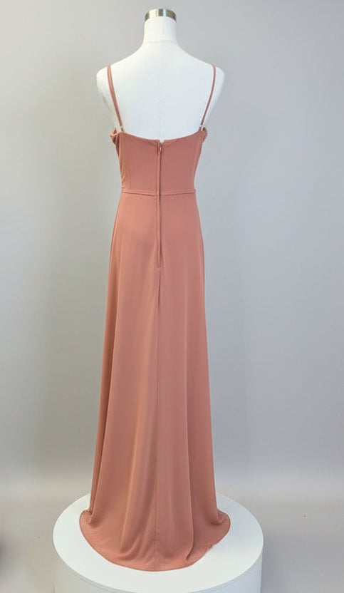 Morilee: 21732 Size: 20